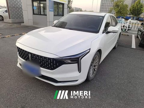 2024 FAW Besturn B70 2022 Third Generation 1.5T Automatic Comfort Edition - ავტომობილი ჩინეთიდან