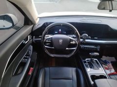FAW Besturn B70 2022 Third Generation 1.5T Automatic Comfort Edition - ფოტო 11