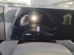 FAW Besturn B70 2022 Third Generation 1.5T Automatic Comfort Edition - ფოტო 12