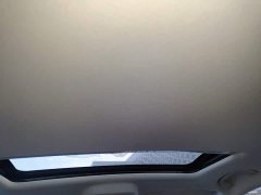 FAW Besturn B70 2022 Third Generation 1.5T Automatic Comfort Edition - ფოტო 18