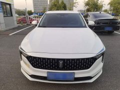 FAW Besturn B70 2022 Third Generation 1.5T Automatic Comfort Edition - ფოტო 3