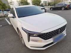 FAW Besturn B70 2022 Third Generation 1.5T Automatic Comfort Edition - ფოტო 4