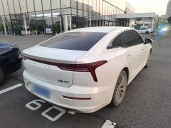 FAW Besturn B70 2022 Third Generation 1.5T Automatic Comfort Edition - ფოტო 7
