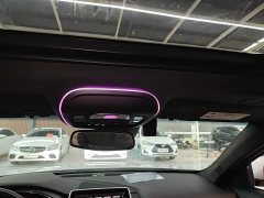 Cadillac CT5 28T Premium - ფოტო 18