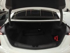 Cadillac CT5 28T Premium - ფოტო 19