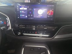 Haval H6 2021 National Trend 1.5T Automatic Champion Edition - ფოტო 13