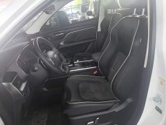 Haval H6 2021 National Trend 1.5T Automatic Champion Edition - ფოტო 15