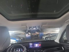 Haval H6 2021 National Trend 1.5T Automatic Champion Edition - ფოტო 18