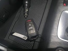 Haval H6 2021 National Trend 1.5T Automatic Champion Edition - ფოტო 9