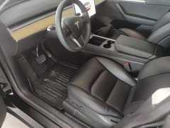 Tesla Model Y 2022 Facelift Rear-Wheel Drive - ფოტო 15