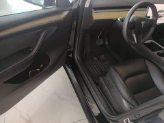 Tesla Model Y 2022 Facelift Rear-Wheel Drive - ფოტო 16