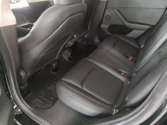 Tesla Model Y 2022 Facelift Rear-Wheel Drive - ფოტო 17