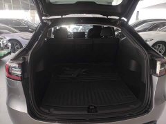 Tesla Model Y 2022 Facelift Rear-Wheel Drive - ფოტო 19