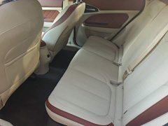 ORA Good Cat Morandis 400km Standard Range Luxury Ternary Lithium - ფოტო 17