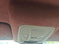 ORA Good Cat Morandis 400km Standard Range Luxury Ternary Lithium - ფოტო 18