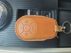 ORA Good Cat Morandis 400km Standard Range Luxury Ternary Lithium - ფოტო 9