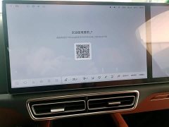 Li Auto L7 Max - ფოტო 13
