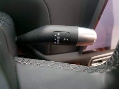 Li Auto L7 Max - ფოტო 14