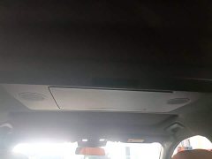 Li Auto L7 Max - ფოტო 18