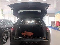 Li Auto L7 Max - ფოტო 19