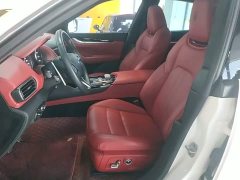 Maserati Levante 2022 3.0T Modena - ფოტო 15