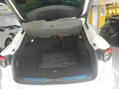 Maserati Levante 2022 3.0T Modena - ფოტო 19