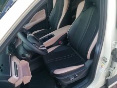 BYD Seagull 2025 405km Flying Edition - ფოტო 15