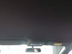 BYD Seagull 2025 405km Flying Edition - ფოტო 18