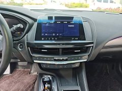 Cadillac CT5 28T Luxury (Standard Edition) - ფოტო 13