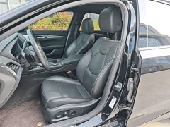 Cadillac CT5 28T Luxury (Standard Edition) - ფოტო 15