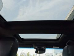 Cadillac CT5 28T Luxury (Standard Edition) - ფოტო 18