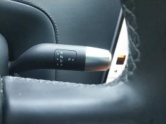 Li Auto L9 Pro - ფოტო 14
