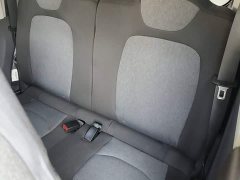 Wuling Hongguang MINIEV 2021 Macaron Premium Edition LFP - ფოტო 17