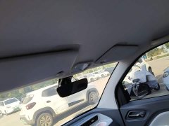 Wuling Hongguang MINIEV 2021 Macaron Premium Edition LFP - ფოტო 18