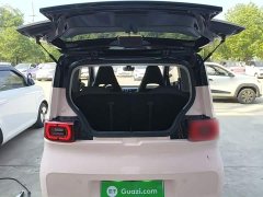 Wuling Hongguang MINIEV 2021 Macaron Premium Edition LFP - ფოტო 19