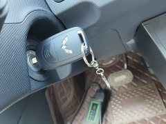 Wuling Hongguang MINIEV 2021 Macaron Premium Edition LFP - ფოტო 9