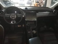 SAIC MG6 2020 1.5T Automatic Trendsetter Luxury Edition - ფოტო 10