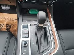 Chery Arrizo 5 PLUS Little AI 1.5T CVT Enjoy PLUS - ფოტო 14