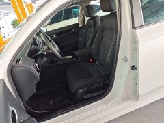 Honda Civic 2022 240TURBO CVT Dynamic Edition - ფოტო 15