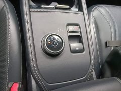 Ford Mustang Mach-E 2021 Boundless RWD Luxury Long Range - ფოტო 14