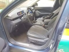 Ford Mustang Mach-E 2021 Boundless RWD Luxury Long Range - ფოტო 15