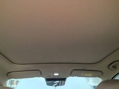 SAIC Shangjie H5 2025 Pure Electric Max - ფოტო 18