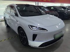 SAIC Shangjie H5 2025 Pure Electric Max - ფოტო 4