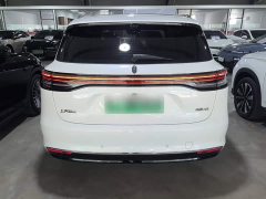 SAIC Shangjie H5 2025 Pure Electric Max - ფოტო 6