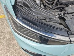 Volkswagen Passat 2025 Pro 380TSI Starry Sky Dragon Premium Edition - ფოტო 11