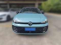 Volkswagen Passat 2025 Pro 380TSI Starry Sky Dragon Premium Edition - ფოტო 5