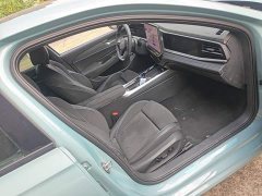 Volkswagen Passat 2025 Pro 380TSI Starry Sky Dragon Premium Edition - ფოტო 9