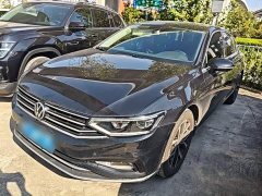 Volkswagen Magotan 2020 330TSI DSG Advance - ფოტო 1