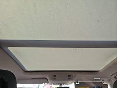 Volkswagen Magotan 2020 330TSI DSG Advance - ფოტო 18
