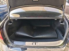 Volkswagen Magotan 2020 330TSI DSG Advance - ფოტო 19